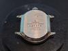 [USED] SEIKO Socie Hand-Wound Watch Stainless Steel