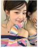 S925 Sterling Silver Diamond Star Dangle Earrings for Women - Japanese & Korean Design, Luxurious & Shiny Five-Pointed Star Accessories.