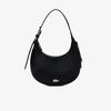 Lacoste Women's Attitude Small Moon Bag NF5381K56G000