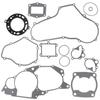 WFLNHB Engine Gasket Kit Replacement for Honda FourTrax TRX250R 1986 1987 1988-1989