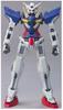 BANDAI SPIRITS 44 Gundam Exia Takım Elbise Gundam HCM-Pro (Mobil 00)