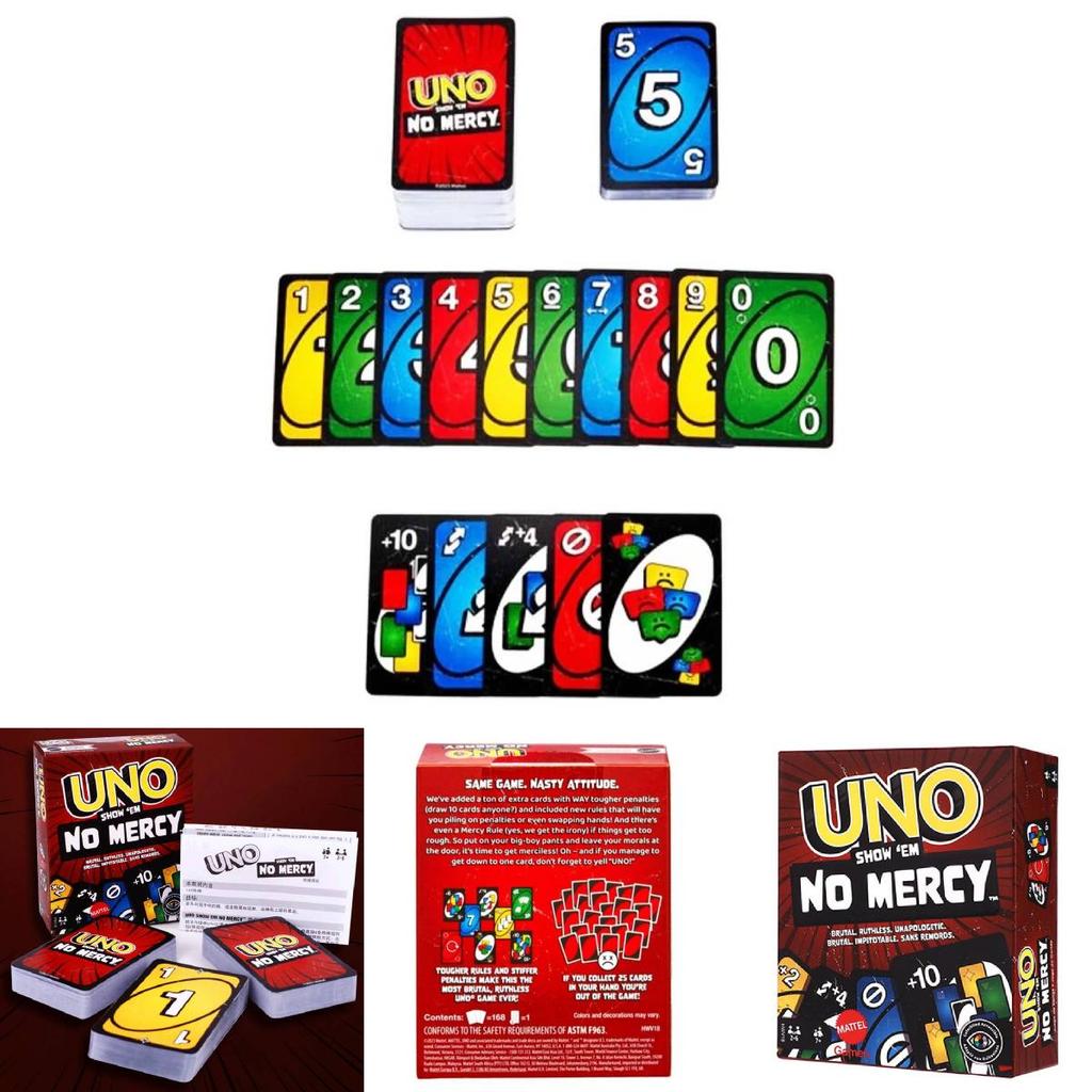 Classic Red Playing Cards For Family Gatherings Exciting Fun And Strategy Games