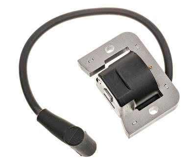 Ignition Module Kohler Zak.24-584-36S 490015