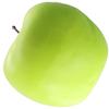 Home Shop Party Decor Lifelike Artificial Fruit for Kitchen Display (Red)