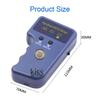 Kopírka RW1990 RFID duplikátor iButton DS-1990A karta pro řízení přístupu