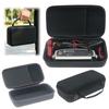 For CTEK 5.0 Lithium Battery Charger Portable Storage Bag Waterproof Multifunctional Carry Pouch for Protecting Battery Charger
