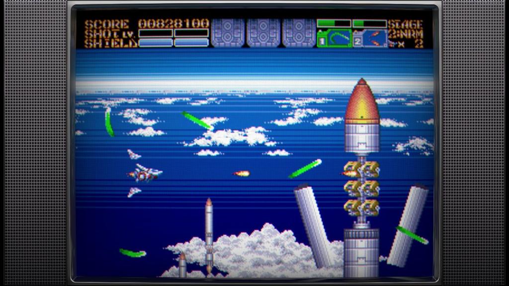 Arsion Switch Instruction Front and Back Jacket Original Logo Acrylic Block Included Bonus Original Sticker Set Included - [Bonus] Manual, Included, &