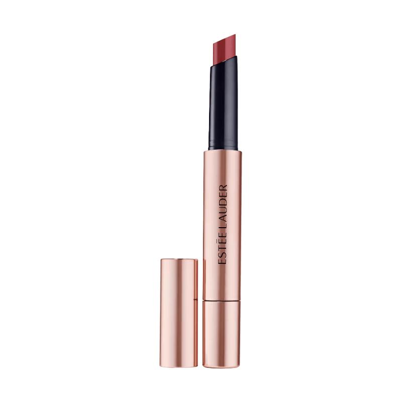 Estee Lauder Pure Color Envy Chasing Light Mirror Lip Gloss