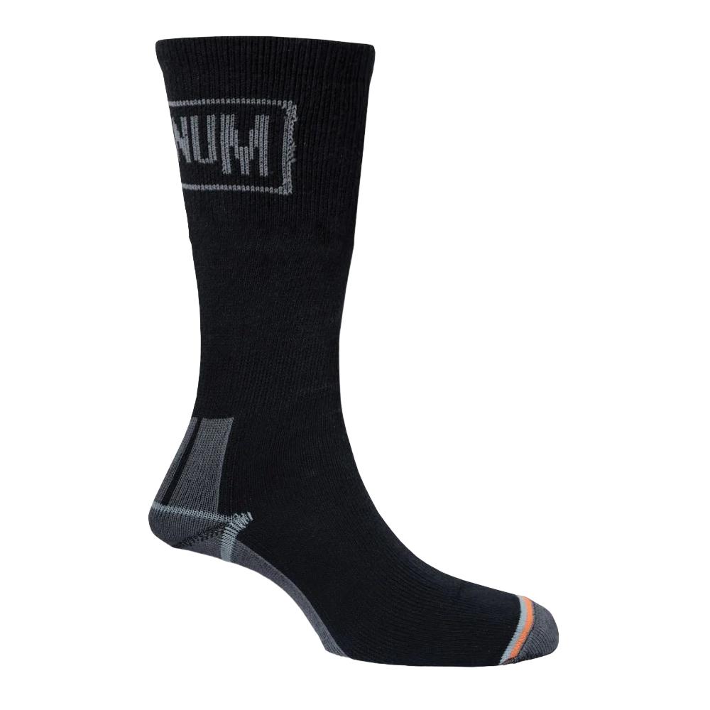 MAGNUM Unisex ponožky MX3 pro dospělé