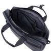 [Porter] Business Bag Clip 1. Black Free Size