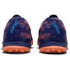 Nike Phantom Gx 2 Academy Tf Erling Haaland Force9 Blue Void Sneakers HV4069-400
