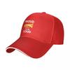 Tuba Proud To Be Loud Baseball Cap Hat Beach Designer Hat Golf Cap Golf Wear Women's Beach Outlet 2024 Men's