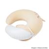 [Anime Chiikawa] Inflatable Multi Cushion CK64905 Beige, One Size