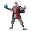 Figur Anime Helden - Bandai - Naruto Shippuden - Jiraya - 17 cm