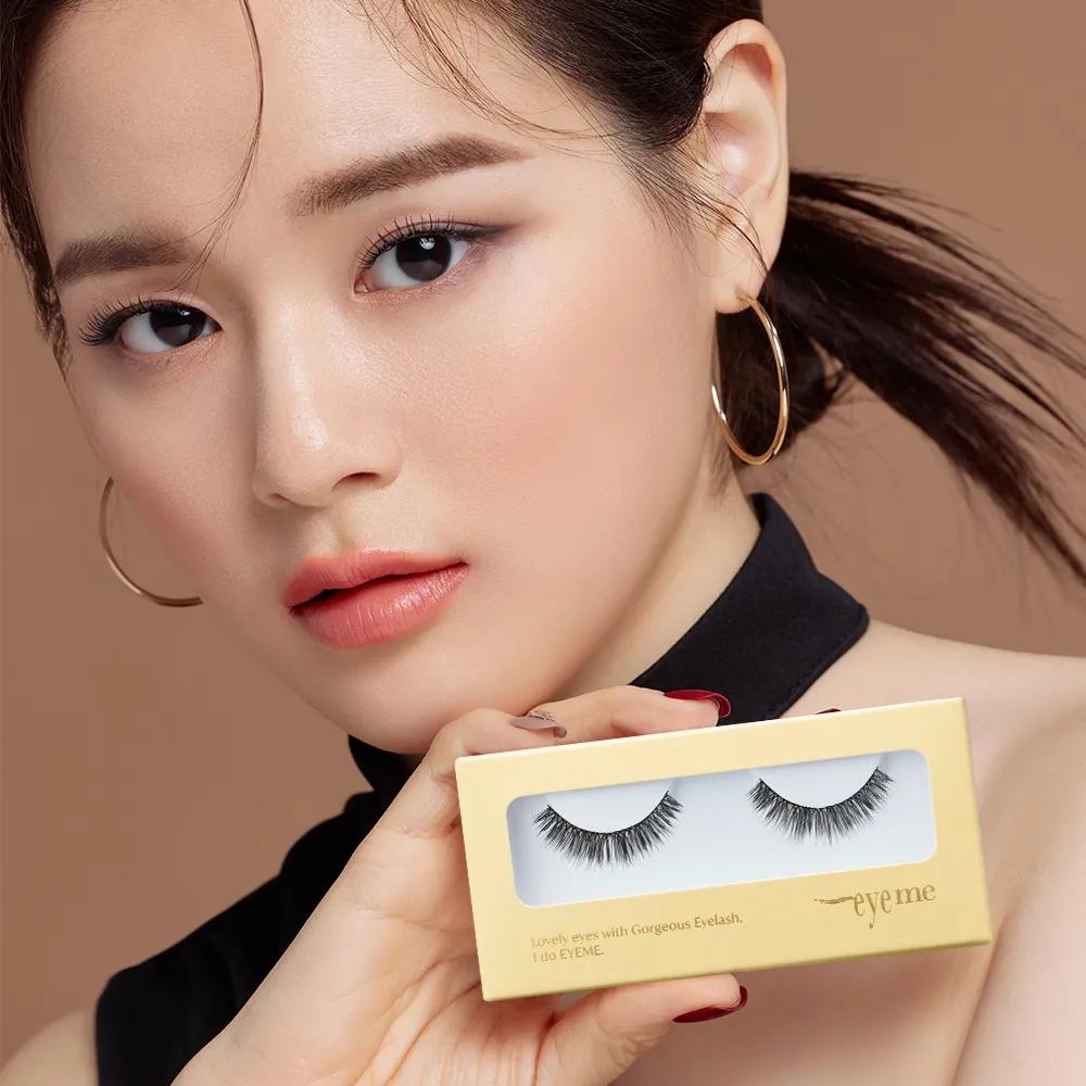 PICCASSO EYEME Eyelash Eyelash #30