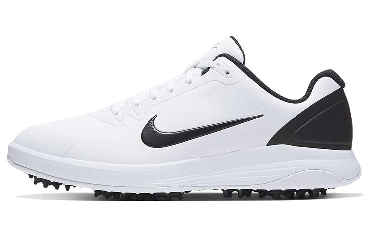 

Nike Infinity G White Black CT0531-101 38.5