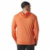 Helly Hansen Толстовка на молнии Lifa Tech Lite
