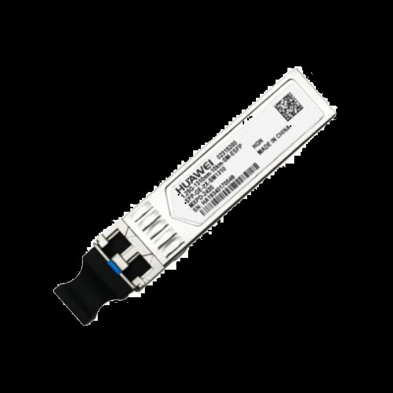 

Huawei OptiX OSN Series Network Boards & Modules
