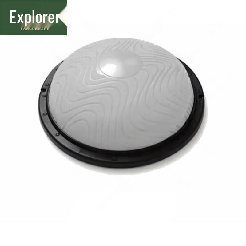 

Эспандер Bosu Explorer 58 см