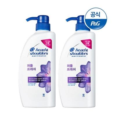 Shampoos & Haarspülung – Shampoos