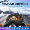Digital Universal Motorcycle Speedometer For Yamaha FZ S/FZ16/Fz V1/Fazer Speedometer Assembly Meter Tachometer Dashboard