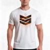 Shine Swollercamo Tee Tshirt Summer Casual Cotton Tee Unisex Unisex Unisex