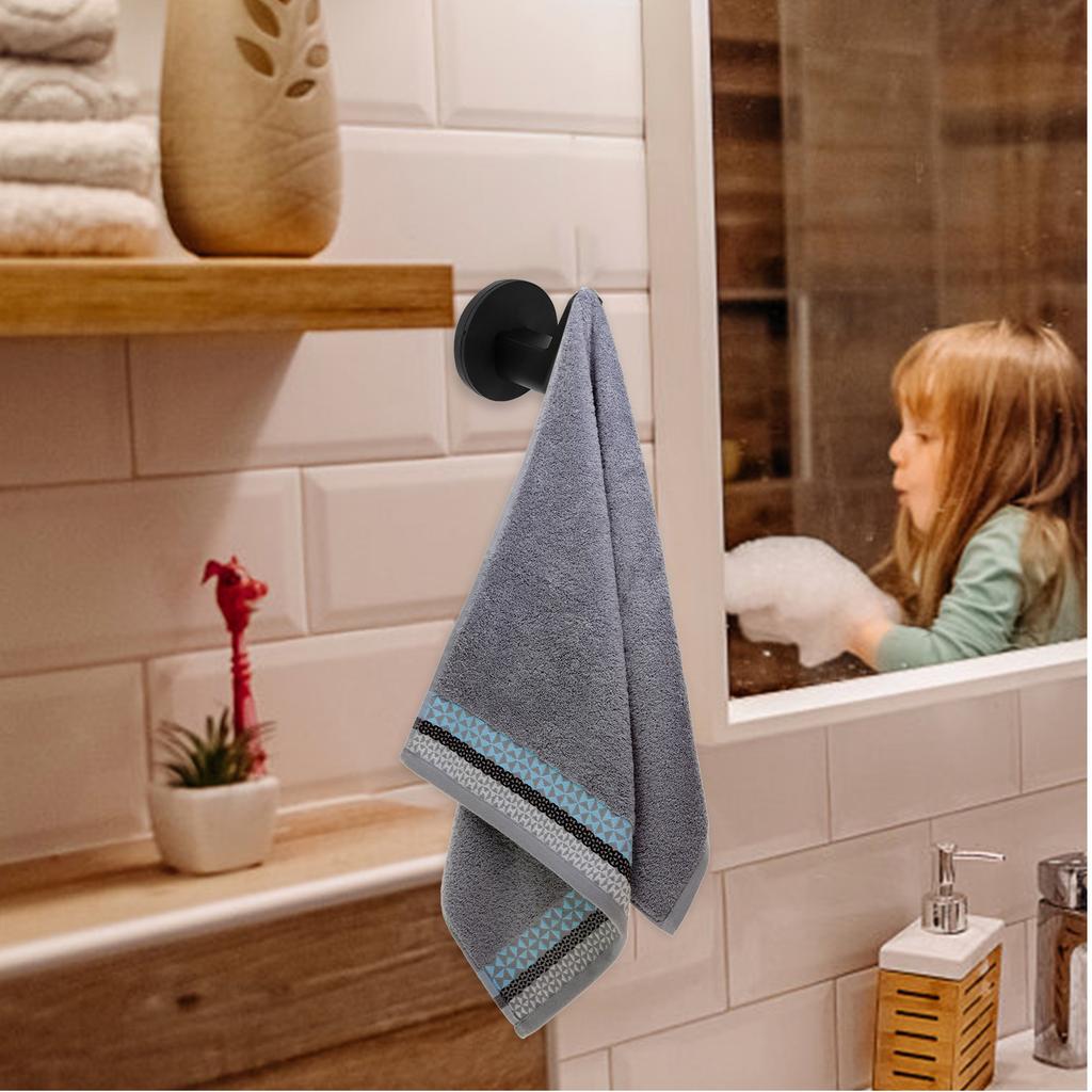 Garland Magnet Hooks Key for Fridge Metal Kitchen Magnetic Refrigerator Hanging Coat Iron