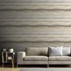 Muriva Semper Marble Effect Wallpaper