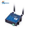 Router Industriale 4G LTE Serie USR-G806