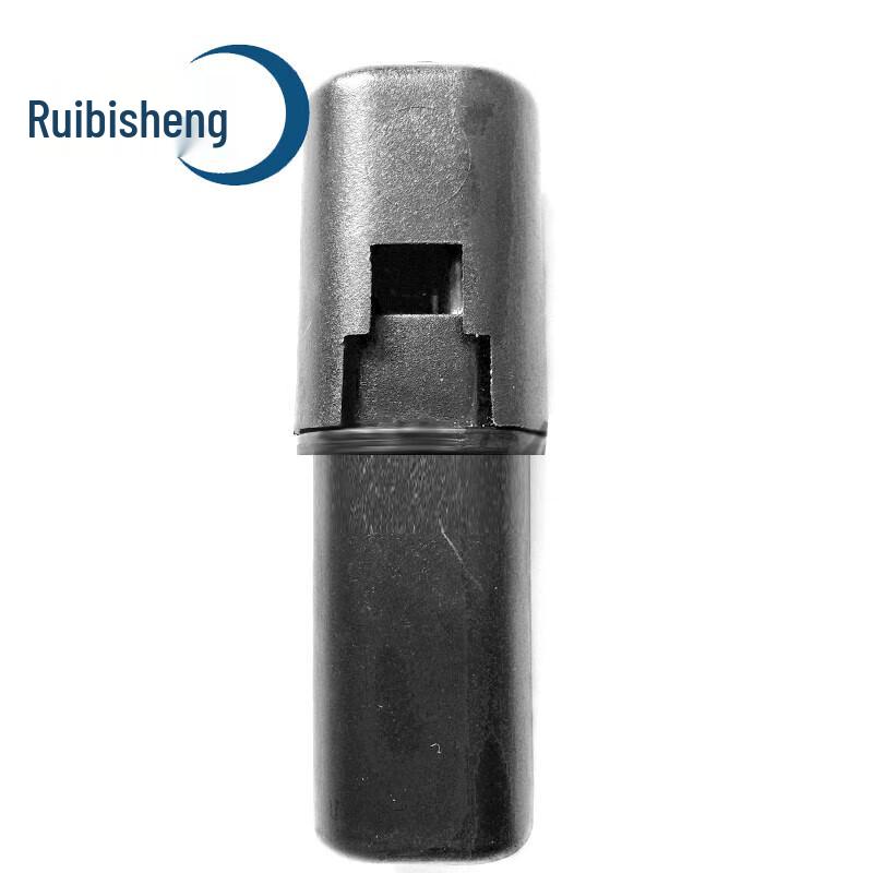 Ruibiesheng 95-1 Cleaning Tool Accessory