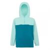 Childrens/Kids Fayley Microfleece Hoodie