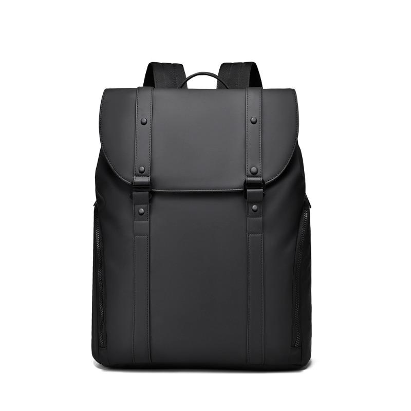 Shoulder Bag for Men Travel To Work Commuting Computer Bag Fashionable Diamond Backpack College School Bag Men