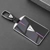 Changan Deep Blue S07/L07 Key Fob Cover for 26 Models - Metal Shell