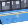 Remote Control Bus High Simulation All Directions Driving Re Able RC School Bus for Children