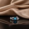 Ringe – Dameringe