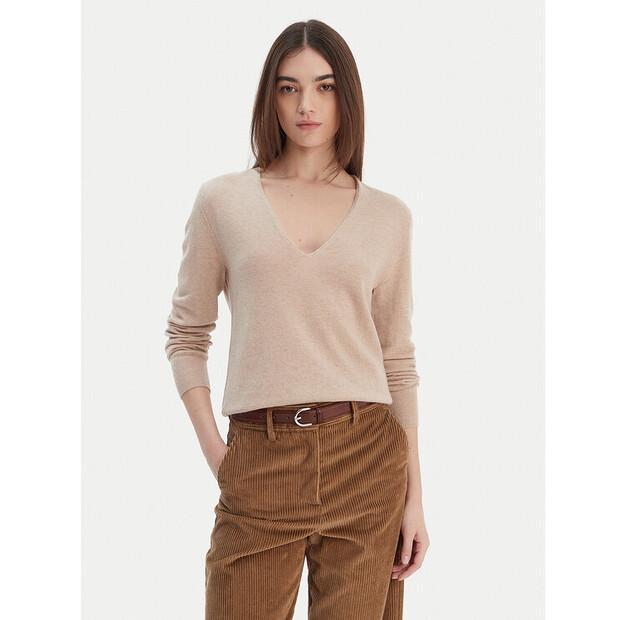 

Свитер United Colors Of Benetton 1002D401Y EU XL