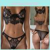 Erotiska damkläder – Sexiga underkläder & Set