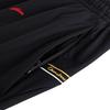 Anta Women's Ice Yarn Cool Training Pants