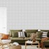 Geometric pattern and abstract wallpaper for living room and bedroom 50x1000