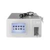 HAOMENG HMCJ300Q Pneumatic Shockwave Therapy Device