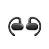 JM23 True Wireless Bluetooth Headset: Rotatable, In-Earless, Stereo, with Translation Function.