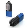 Magnetic Charging Connector Converter Adapter for Z6A/Z6S/Z7/Z7A/Z7S/Z8A/Z9 Kid Smartwatch with Fast Charging Capability
