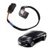 Rear View Backup Camera for 2011-2016 957503W100 957503W000 Replacement Parking Assist Camera Auto Accessories