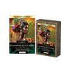 Limited time!!Ouhoe Body Cleansing Soap Deep Cleanses Skin, Moisturizes, Refreshing Fragrance, Rich Foam Body Care Soap