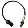 Oxygen O2 Sensor 707602926 Compatible with 2021-2024 Can-Am Maverick Max X3 Turbo RR