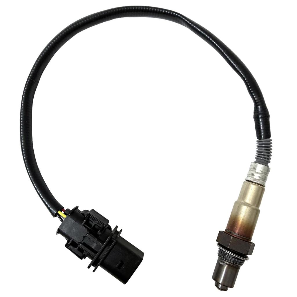 Oxygen O2 Sensor 707602926 Compatible with 2021-2024 Can-Am Maverick Max X3 Turbo RR