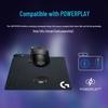 Logitech G502 X Wired Gaming Mouse