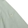 Nike FW24 Dance Jade Horizon OS Jacket Series Fashionable Versatile Hooded Jacket Women Jackets Green FV7775-370