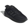 Adidas Avryn Core Black Grey Sneakers IG2372