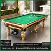 Snooker e bilhar – Acessórios para bilhar e snooker